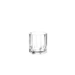 COPO WHISKY 35CL