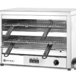 QUARTZO SALAMANDRA MAXI GN 1/1