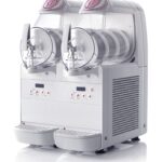 MAQUINA GELADOS MINIGEL 2
