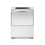 MÁQUINA LAVAR PRATOS "TOUCH" GS 50 T 400V