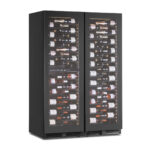 CAVE VINHO UD355G3TB
