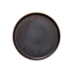 PRATO COVER'S  - 20,5 CM