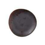 PRATO RASO 27,0 CM