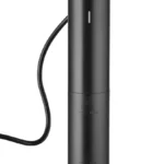 SONDA DE CIRCULAÇÃO IVIDE 2.0