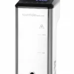 CIRCULADOR TÉRMICO PARA SOUS VIDE IVIDE PLUS
