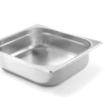 CONTAINER GASTRONORM 2/3