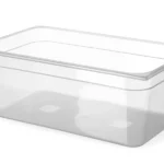 GASTRONORM CONTAINER GN 1/1