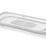 TAMPA GASTRONORM CONTAINER GN 1/1