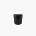 COPO 350 ML - NORDIC IRON