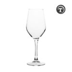 COPO VINHO VERDOT 42 CL