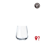 COPO AGUA WINO 35 CL