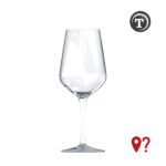 COPO VINHO WINO 39 CL