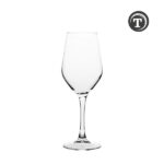 COPO VINHO VERDOT 32 CL