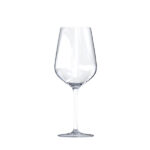 COPO VINHO CHATEAU 39 CL