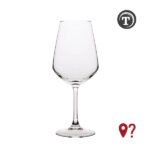 COPO VINHO  WINO 50 CL