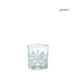 COPO ELSA 34,5 CL