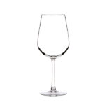 COPO VINHO CHATEAU 52 CL