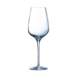 COPO DE VINHO KRYSTA 45CL-ECO