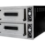 FORNO PARA PIZA BASIC 44