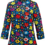 JALECA CHEAP DONNA