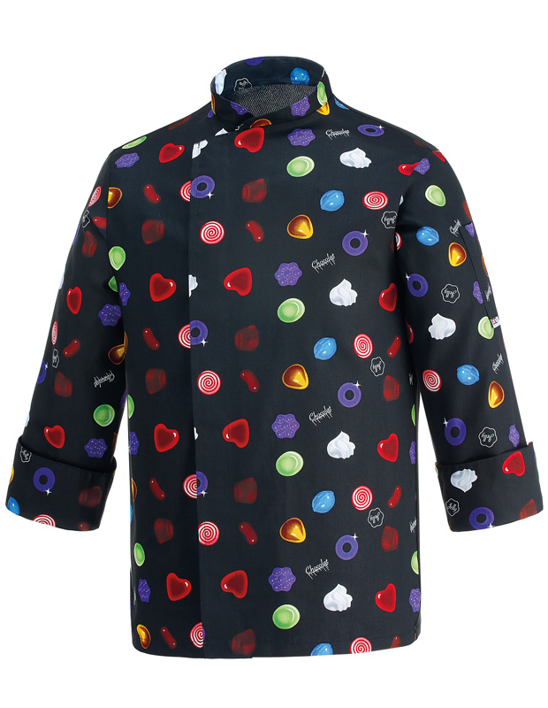 2029145A JALECA FANTASY BON BON - Image 1