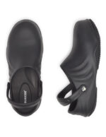 SAPATO MAGNUS PRETO - Image 2