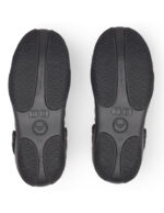 SAPATO MAGNUS PRETO - Image 4