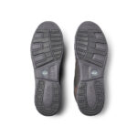 SAPATO STABIL SAFETY PRETO - Image 3