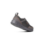 SAPATO STABIL SAFETY PRETO - Image 4