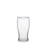 COPO TULIP STACK 5O CL