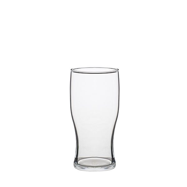 1 (1) COPO TULIP STACK 5O CL - Image 1