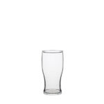 COPO TULIP STACK 25 CL