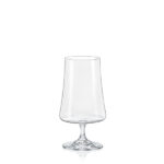 COPO CERVEJA XTRA 38 CL