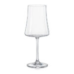 COPO VINHO TINTO XTRA 56 CL