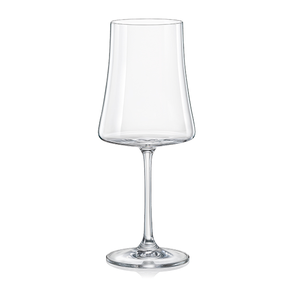 1 (3) COPO VINHO TINTO XTRA 56 CL - Image 1