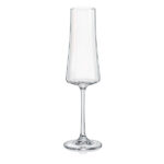 FLUTE XTRA 21 CL FLT 'R'