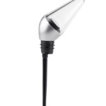 AREJADOR DE VINHO INSTANTANEO 16,5CM