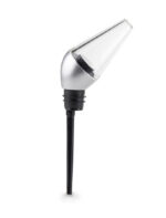 AREJADOR DE VINHO INSTANTANEO 16,5CM
