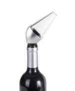 AREJADOR DE VINHO INSTANTANEO 16,5CM - Image 2