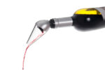 AREJADOR DE VINHO INSTANTANEO 16,5CM - Image 3
