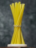 PALHINHAS DE ARROZ - Image 2